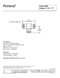 Thumbnail of document D5089 1 01 18142